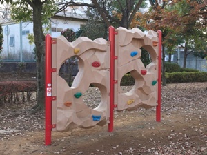 20190418_LA-22_1.jpg