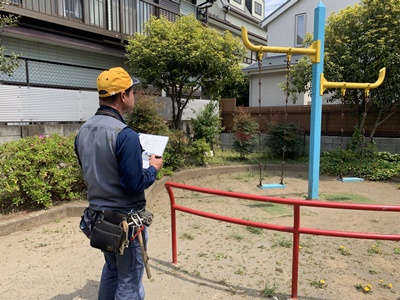 20190423_okamoto01.JPG