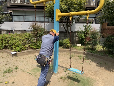 20190423_okamoto02.JPG