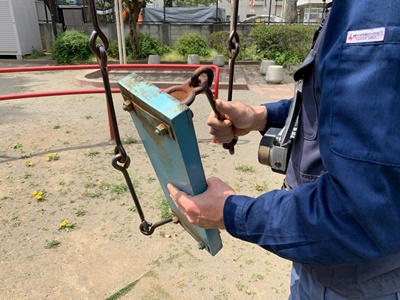 20190423_okamoto03.JPG