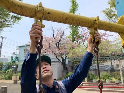 20190423_okamoto04.JPG