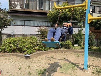 20190423_okamoto05.JPG