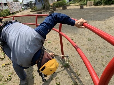 20190423_okamoto06.JPG