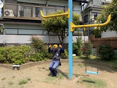 20190423_okamoto07.JPG