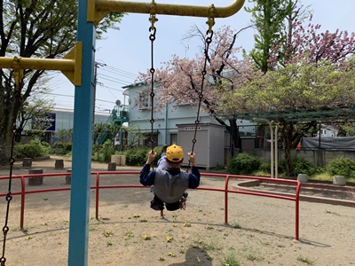 20190423_okamoto08.JPG