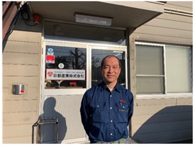 20190423_okamoto09.jpg