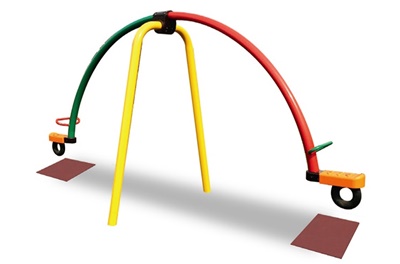 20190425_seesaw02.jpg