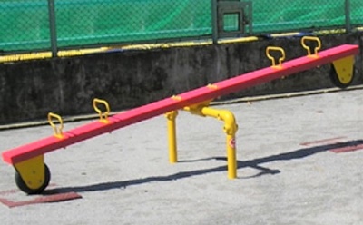 20190425_seesaw03.jpg