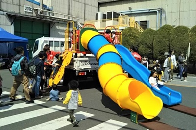 20190513_hino01.jpg