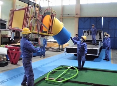 20190513_hino02.jpg