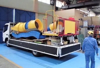 20190513_hino04.jpg