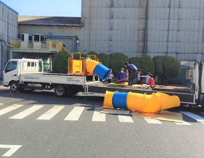 20190513_hino05.jpg