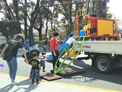 20190513_hino06.jpg