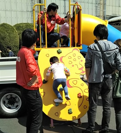 20190513_hino10.jpg