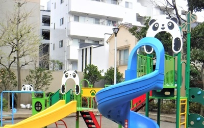 20190517_panda1.jpg