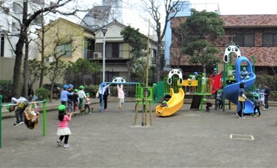 20190517_panda2.jpg