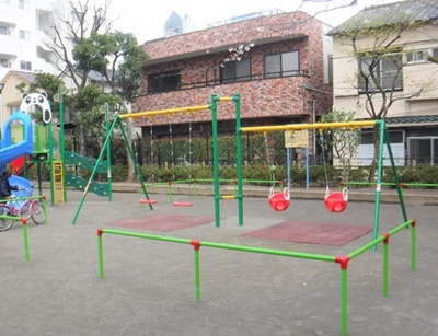 20190517_panda3.jpg