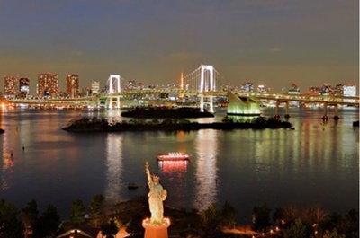 20190523_odaiba.jpg