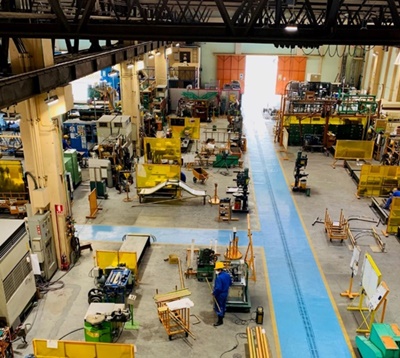 20190526_syokunin01.jpg