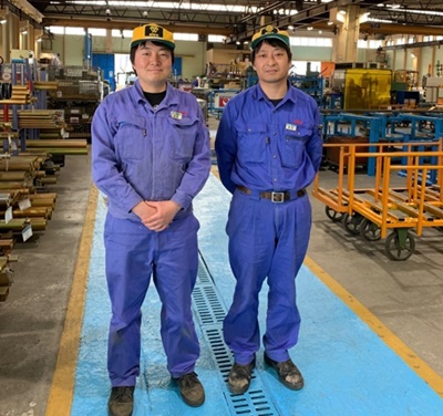 20190526_syokunin04.jpg