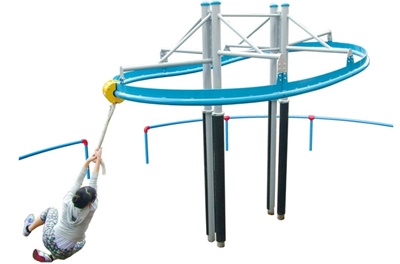 20190530_kite02.jpg