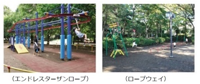 20190530_kite07.jpg