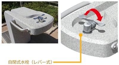 20190611_mizunomirjiheishiiki.jpg