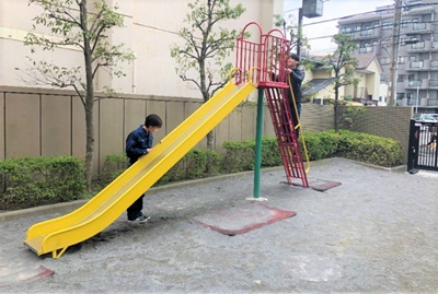 20190613_park.jpg