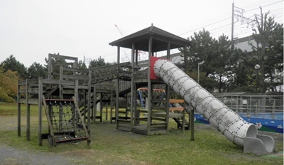 20190618_cabin01.jpg