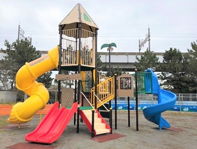 20190618_cabin02.jpg