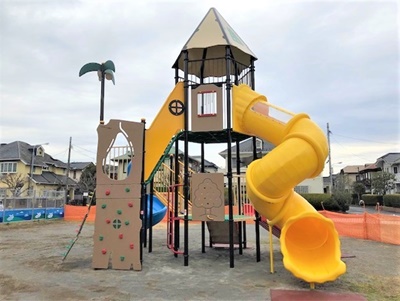 20190618_cabin03.jpg