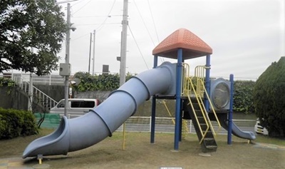 20190618_cabin06.jpg