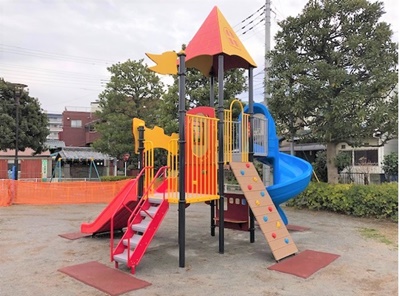 20190618_cabin07.jpg