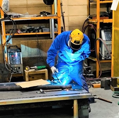 20190621_yosetsu02.jpg
