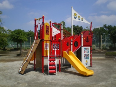 20190628_tsunoda01.jpg