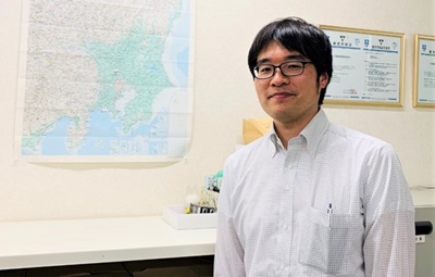 20190628_tsunoda04.jpg