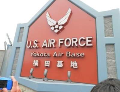 20190717_kenko001.jpg