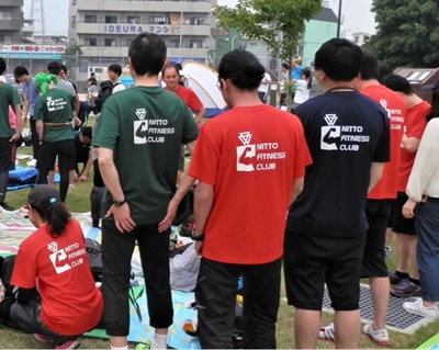 20190717_kenko002.jpg