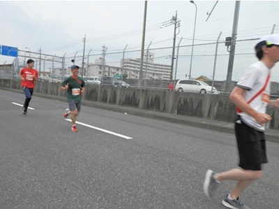 20190717_kenko01.jpg