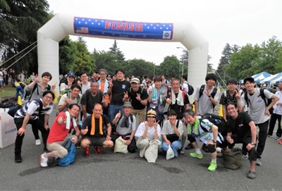 20190717_kenko02.jpg