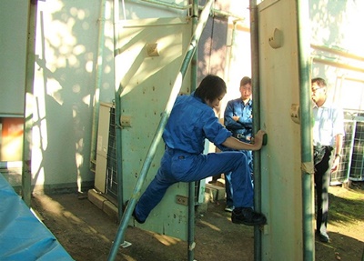 20190730_kato02.jpg