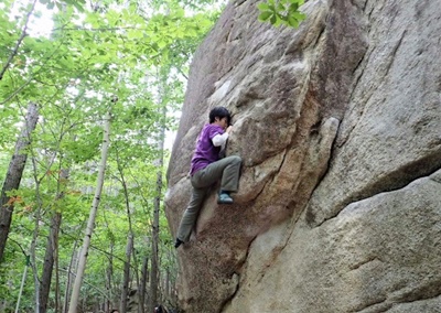 20190730_kato05.jpg