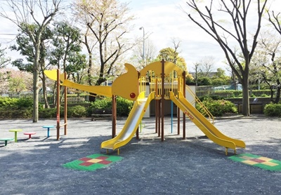 20190730_kato06.jpg