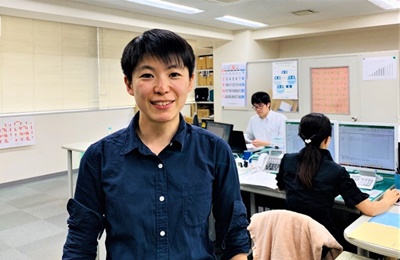 20190730_kato08.jpg