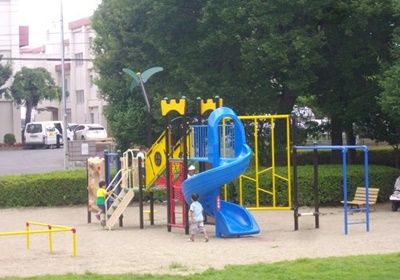 20190801_sawada01.jpg