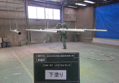 20190801_sawada10.jpg