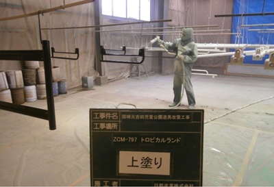 20190801_sawada11.jpg