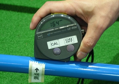 20190801_sawada12.jpg