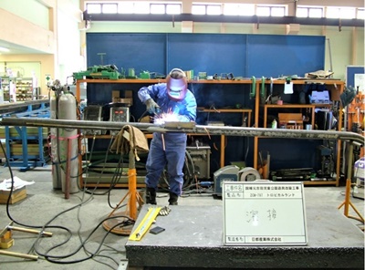 20190802_yosetsu.jpg