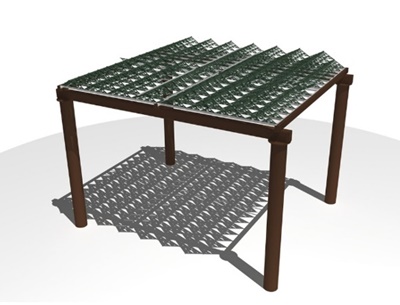 20190806_pergola01.jpg